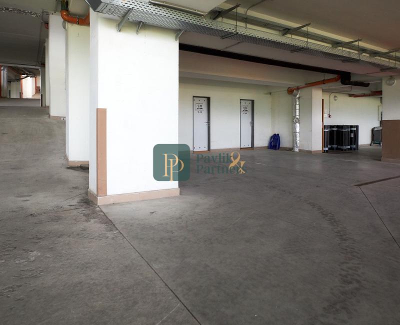 Predaj 3izb.apartmán Donovaly,112m2, garáž, EXKLUZÍVNE!