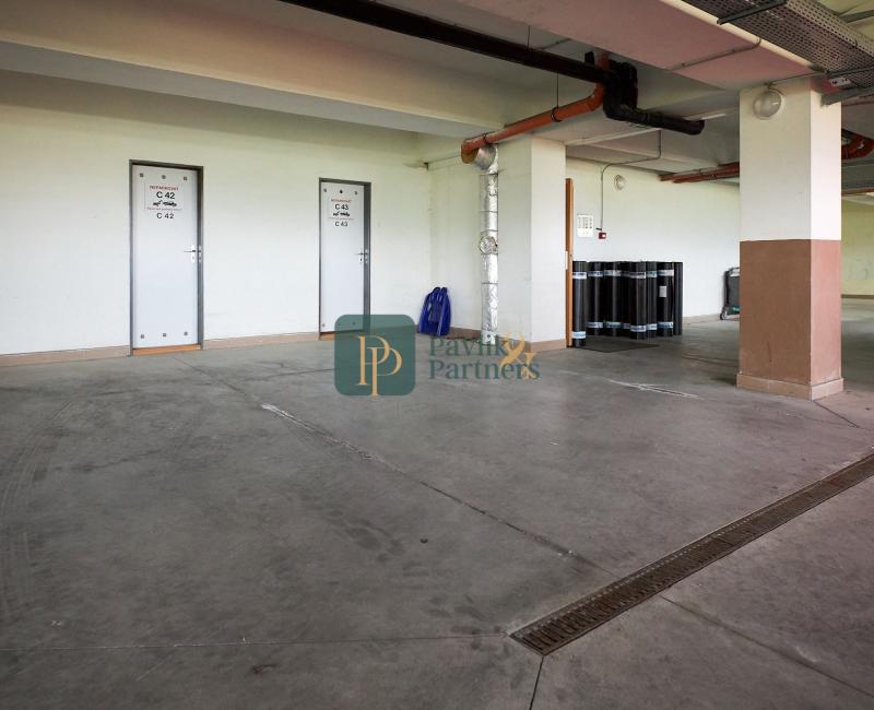 Predaj 3izb.apartmán Donovaly,112m2, garáž, EXKLUZÍVNE!