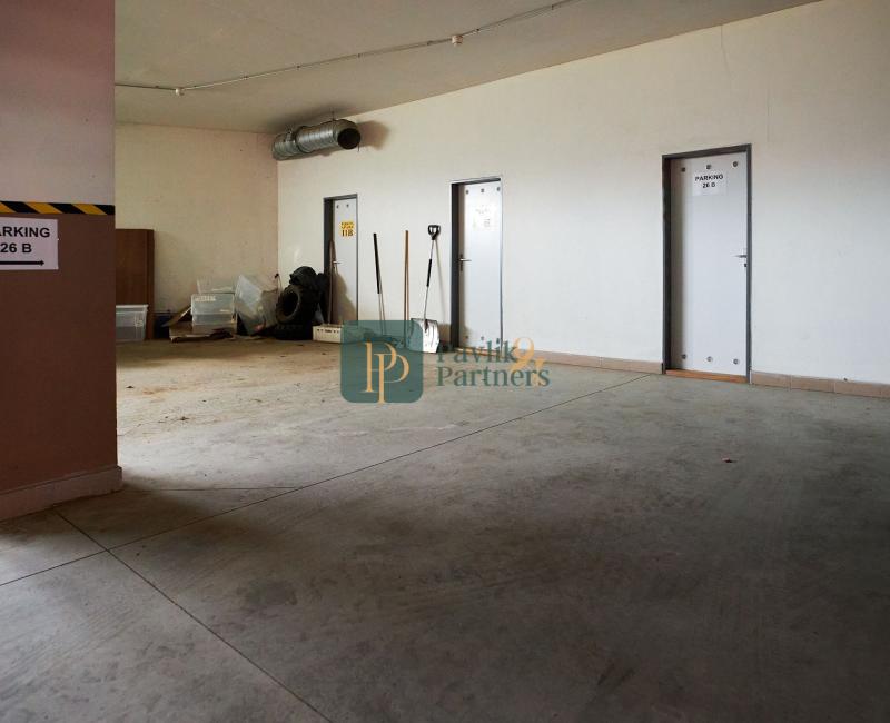 Predaj 3izb. apartmán Donovaly, 170 m2, garáž, ZNÍŽENÁ CENA!