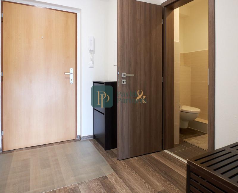 Predaj 3izb. apartmán Donovaly, 170 m2, garáž, ZNÍŽENÁ CENA!