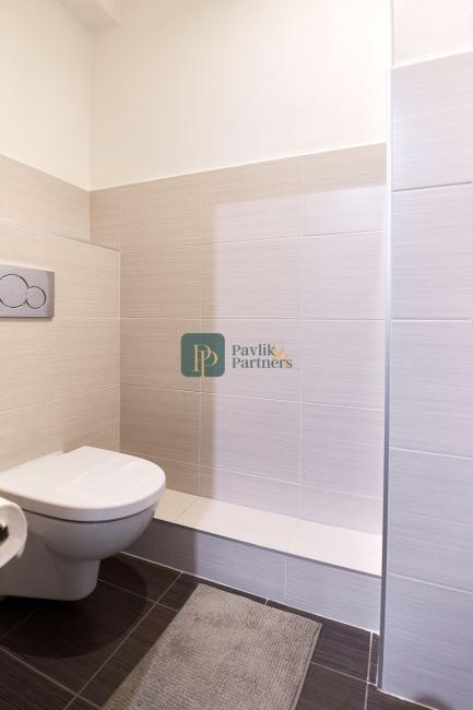 Predaj 3izb. apartmán Donovaly, 170 m2, garáž, ZNÍŽENÁ CENA!