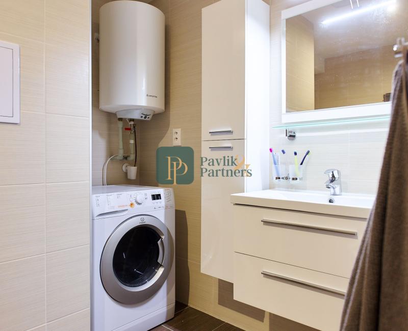 Predaj 3izb. apartmán Donovaly, 170 m2, garáž, ZNÍŽENÁ CENA!