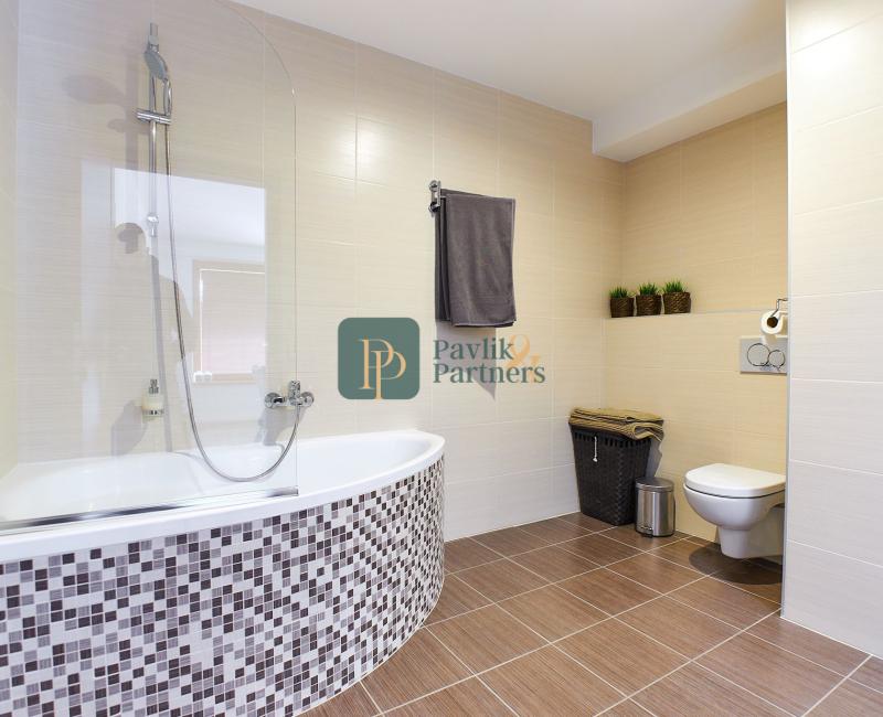 Predaj 3izb. apartmán Donovaly, 170 m2, garáž, ZNÍŽENÁ CENA!