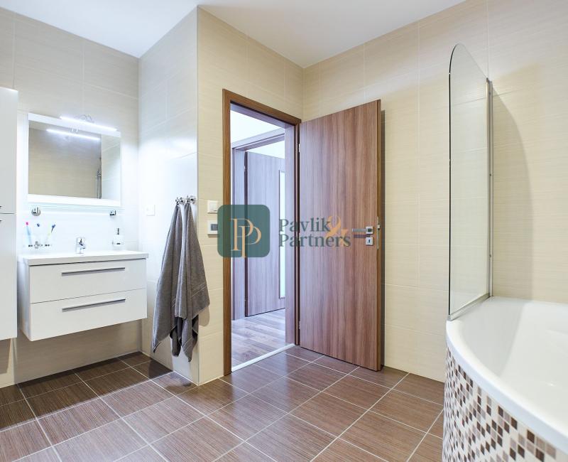 Predaj 3izb. apartmán Donovaly, 170 m2, garáž, ZNÍŽENÁ CENA!