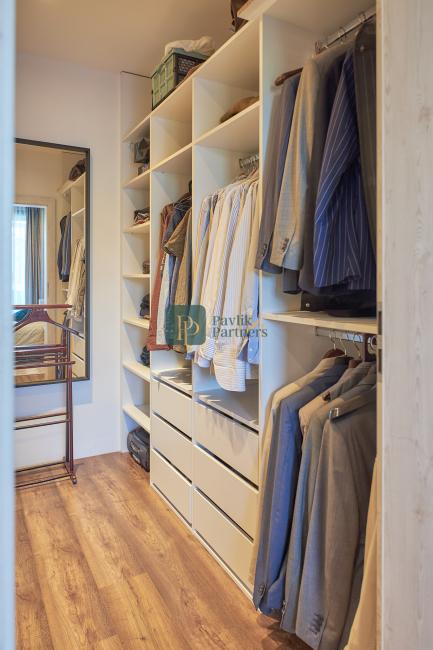 Predaj 5 izbový RD pri lese, pozemok 10á, EXKLUZÍVNE!