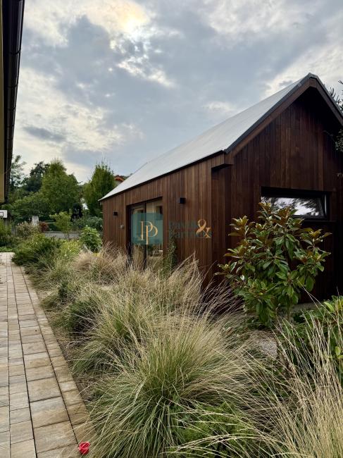 Predaj 5 izbový RD pri lese, pozemok 10á, EXKLUZÍVNE!