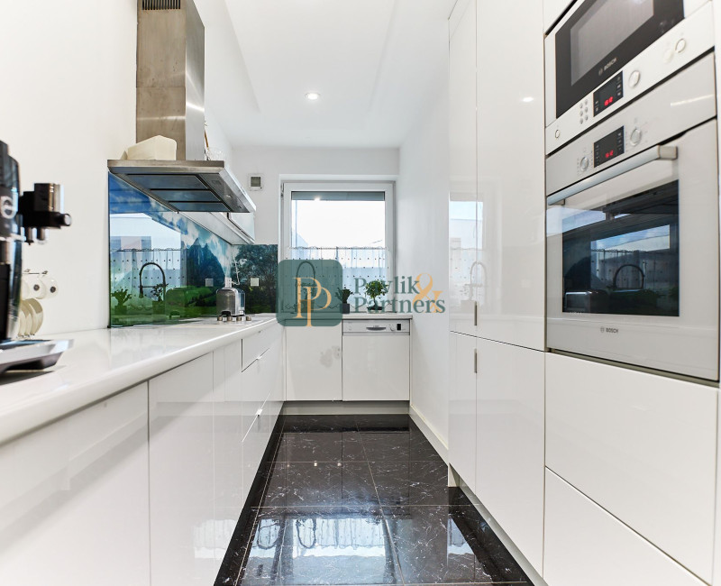 Predaj 4izbový RD Chorvátsky Grob, krásna lokalita, EXKLUZÍVNE!