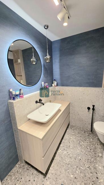 Predaj 2izb.byt, novostavba,centrum