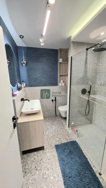 Predaj 2izb.byt, novostavba,centrum