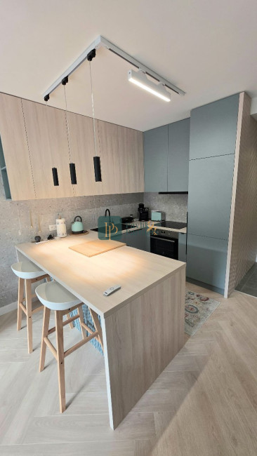 Predaj 2izb.byt, novostavba,centrum