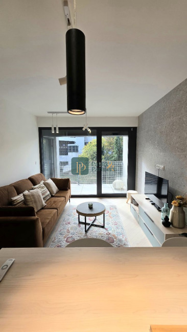 Predaj 2izb.byt, novostavba,centrum