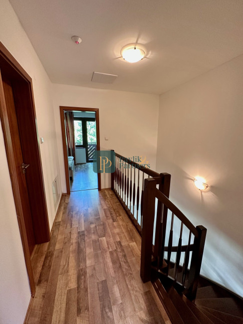 Prenájom chata Donovaly, parkovanie, dlhodobý prenájom