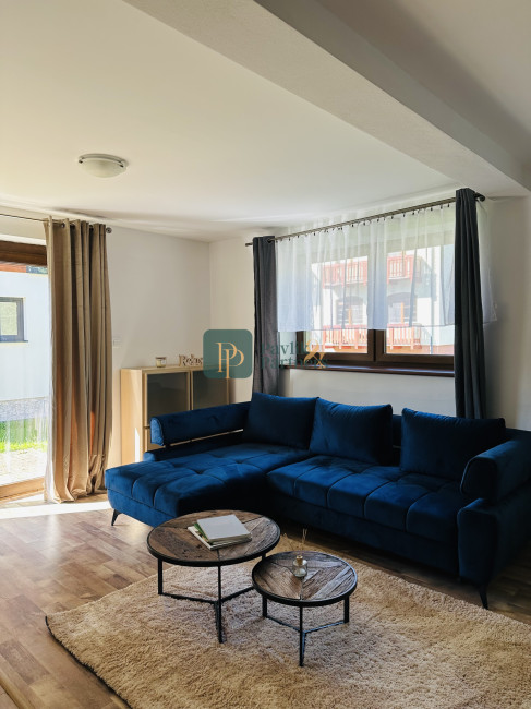 Prenájom chata Donovaly, parkovanie, dlhodobý prenájom