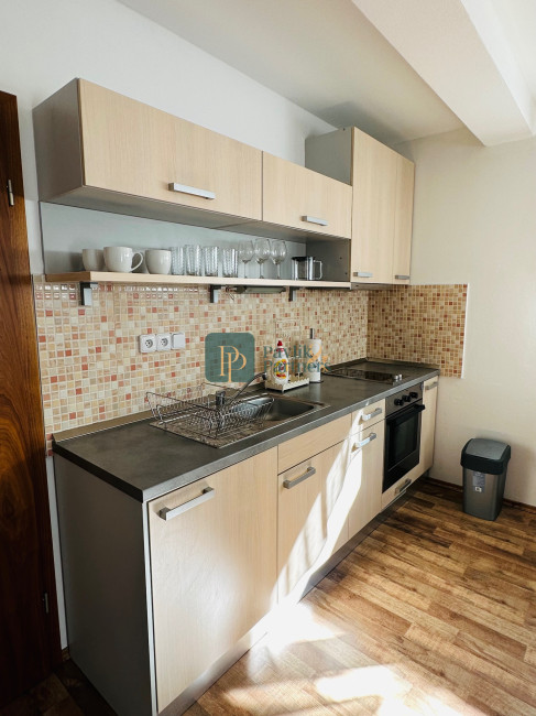 Prenájom chata Donovaly, parkovanie, dlhodobý prenájom