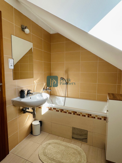 Prenájom chata Donovaly, parkovanie, dlhodobý prenájom