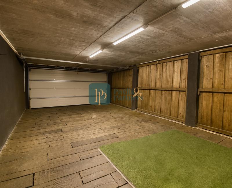 Predaj 5 izbový Chalet Donovaly, pozemok 9á, 50m2 terasa