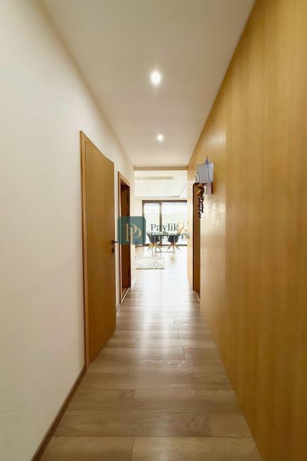 Predaj krásny zariadený 4 izbový rodinný dom, bazén, 760m2 pozemok