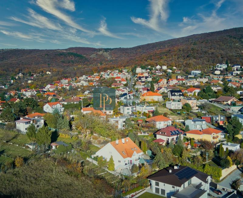 Predaj pozemok 18,5á Nitra-Zobor, časť Lupka
