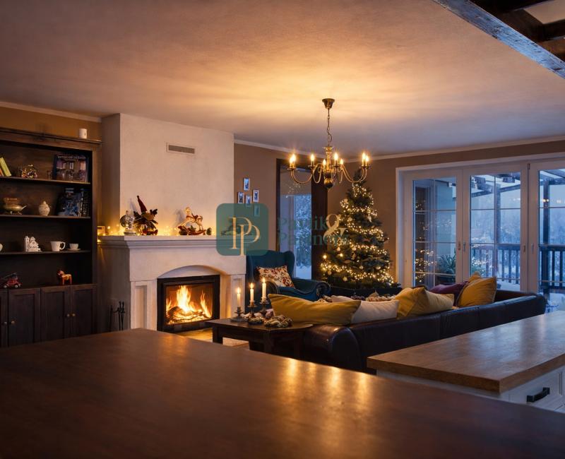 Beladice Rodinný dom