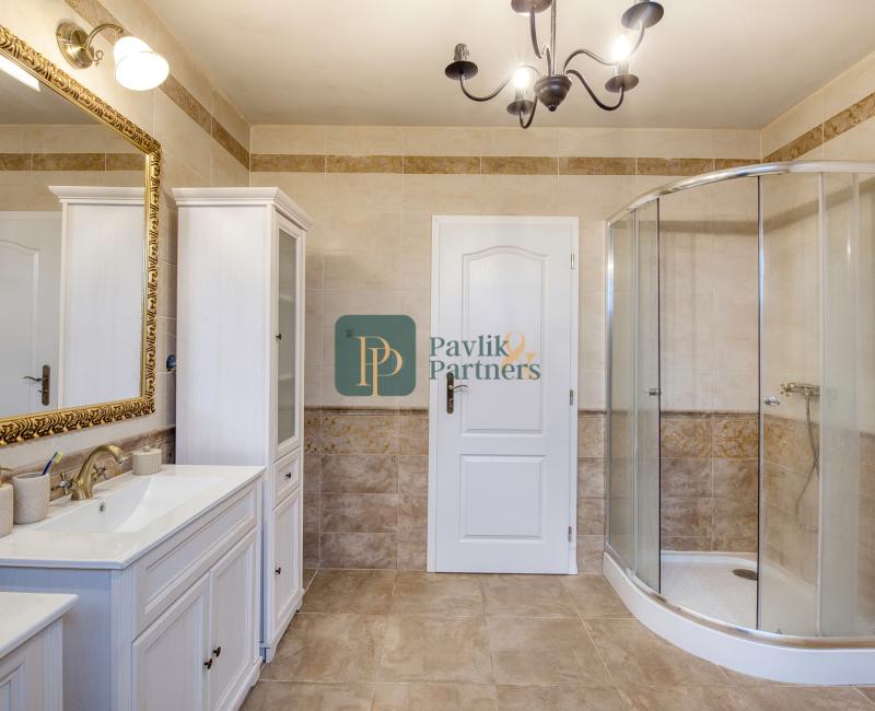 Beladice Rodinný dom