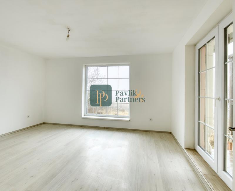 Beladice Rodinný dom