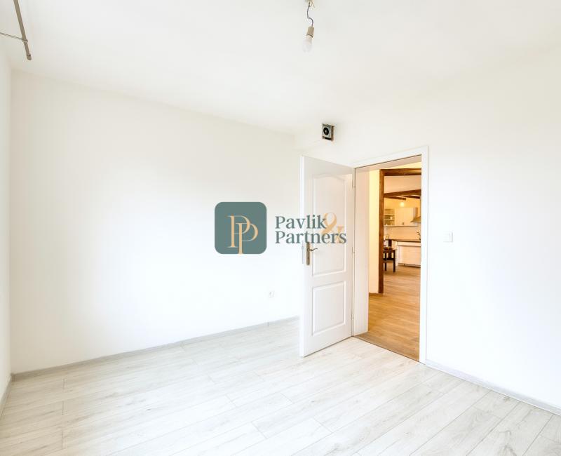 Beladice Rodinný dom