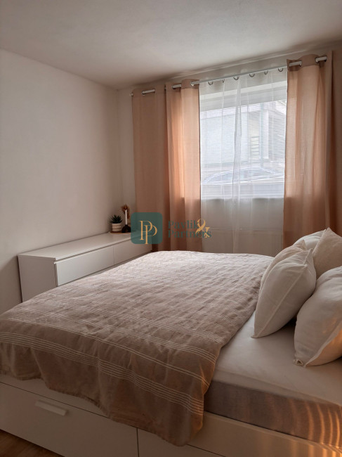 Prenájom krásny 3 izbový byt, novostavba, novo zariadený