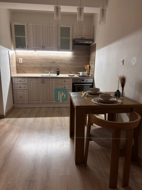 Prenájom krásny 3 izbový byt, novostavba, novo zariadený