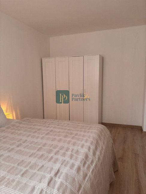 Prenájom krásny 3 izbový byt, novostavba, novo zariadený