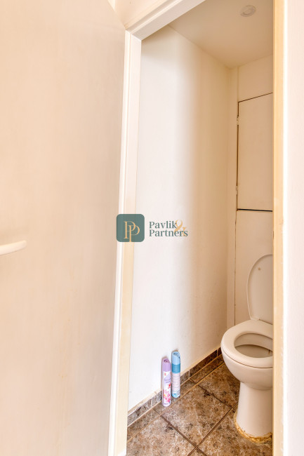 Predaj veľký 2 izbový byt, 69m2, Klokočina - REZERVOVANÝ