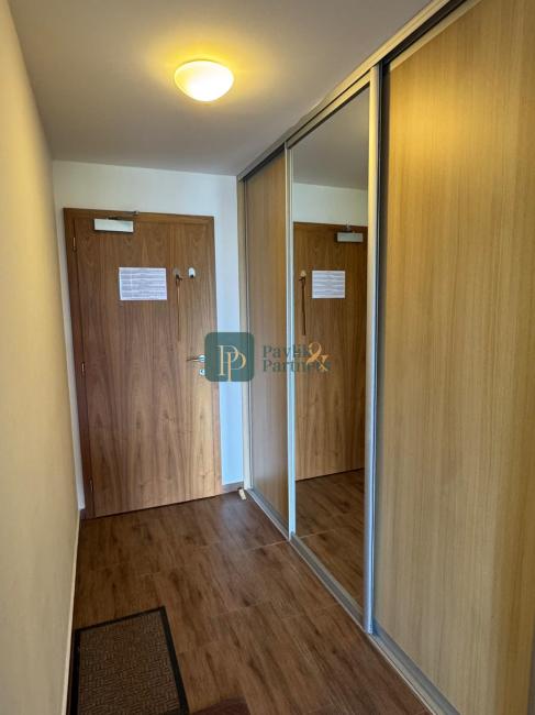 Predaj 2izbový apartmán Donovaly, 64m2, garáž v cene