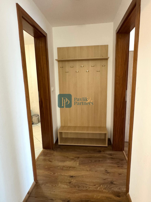 Predaj 2izbový apartmán Donovaly, 64m2, garáž v cene