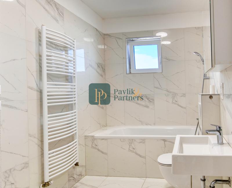 Predaj 5 izbový rodinný dom Chrenová - Nitra