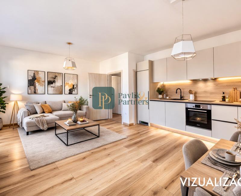 Predaj 5 izbový rodinný dom Chrenová - Nitra