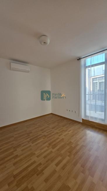 Prenájom kancelárske priestory, 110m2, parkovacie miesto, úplne centrum mesta.