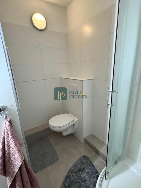 Predaj 2izbový byt Chrenová, ul.Kozmonautov, 2 balkóny EXKLUZÍVNE!