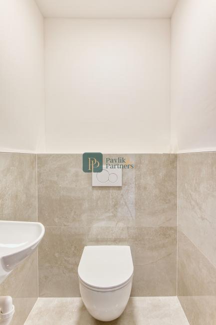 Predaj 3 izbový byt, balkón, Chrenová, kompl.rekonštrukcia