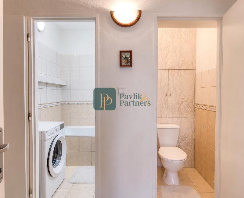 Predaj 3 izbovy byt Klokočina, Novomeského,loggia,EXKLUZÍVNE!