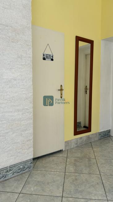 Prenájom unikátna hradná pivnica + nádvorie