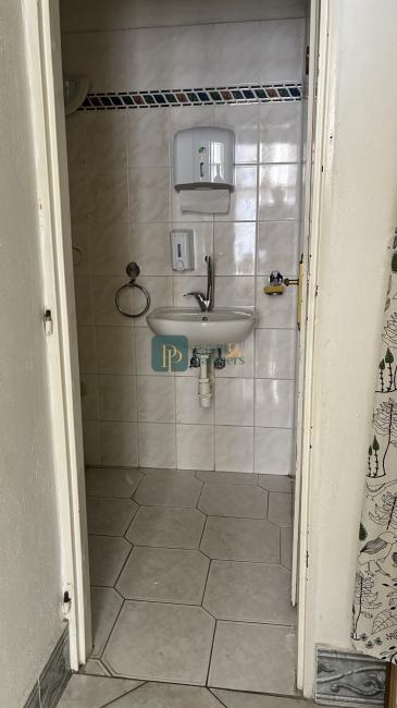 Prenájom unikátna hradná pivnica + nádvorie