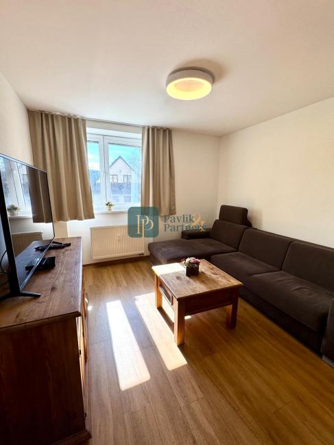 Predaj veľký 2izb.apartmán Donovaly, 89m2 + 2 parkov.miesta