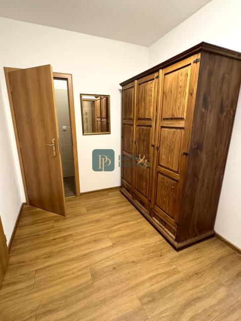 Predaj veľký 2izb.apartmán Donovaly, 89m2 + 2 parkov.miesta