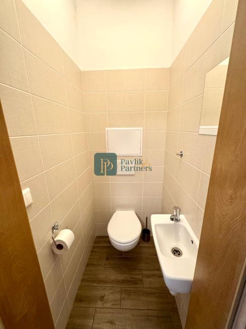 Predaj veľký 2izb.apartmán Donovaly, 89m2 + 2 parkov.miesta