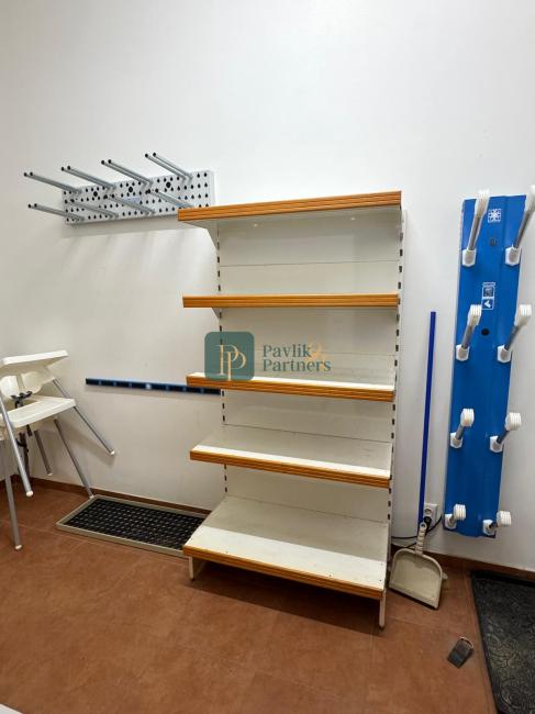 Predaj veľký 2izb.apartmán Donovaly, 89m2 + 2 parkov.miesta