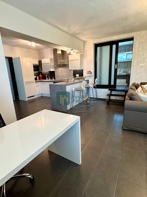 Predaj 2izbový RD Zobor za cenu bytu, 90m2, pozemok 1,6 á