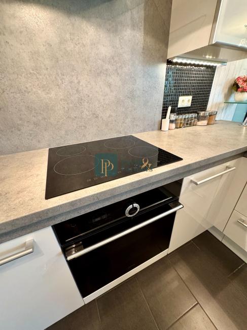 Predaj 2izbový RD Zobor za cenu bytu, 90m2, pozemok 1,6 á