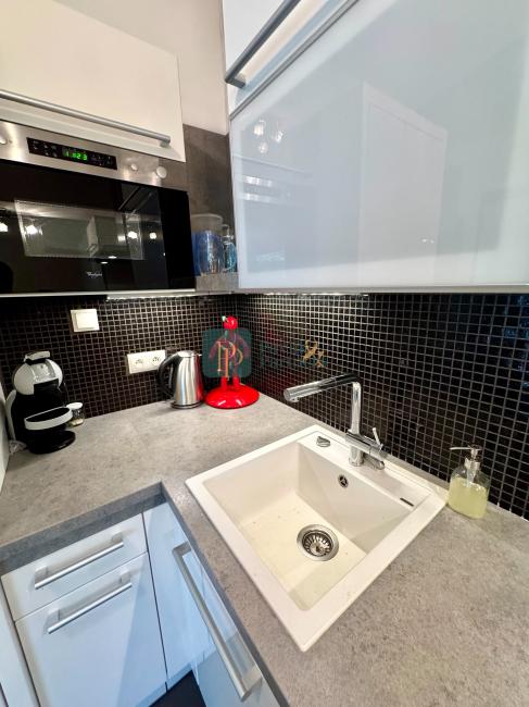 Predaj 2izbový RD Zobor za cenu bytu, 90m2, pozemok 1,6 á
