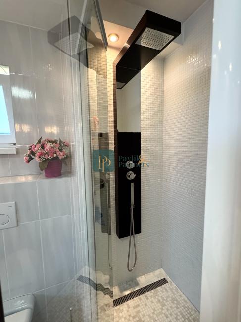 Predaj 2izbový RD Zobor za cenu bytu, 90m2, pozemok 1,6 á
