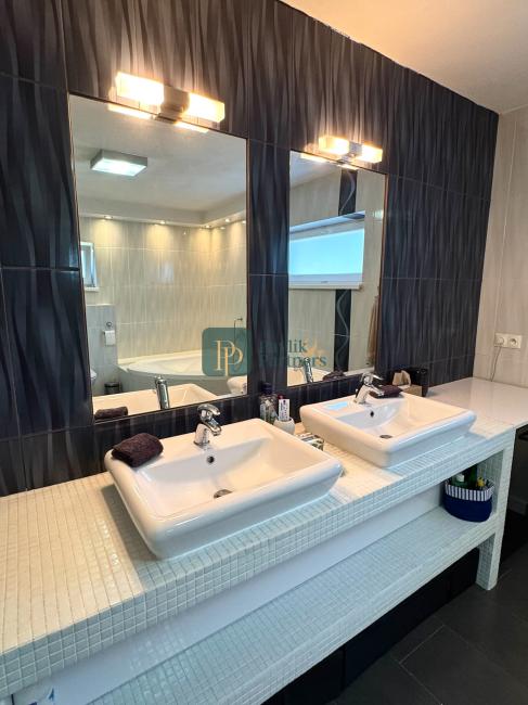 Predaj 2izbový RD Zobor za cenu bytu, 90m2, pozemok 1,6 á