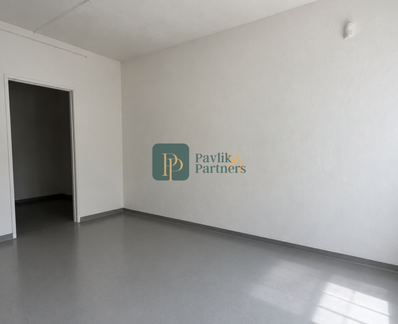 Predaj obchodných/kancelárskych priestorov Nitra